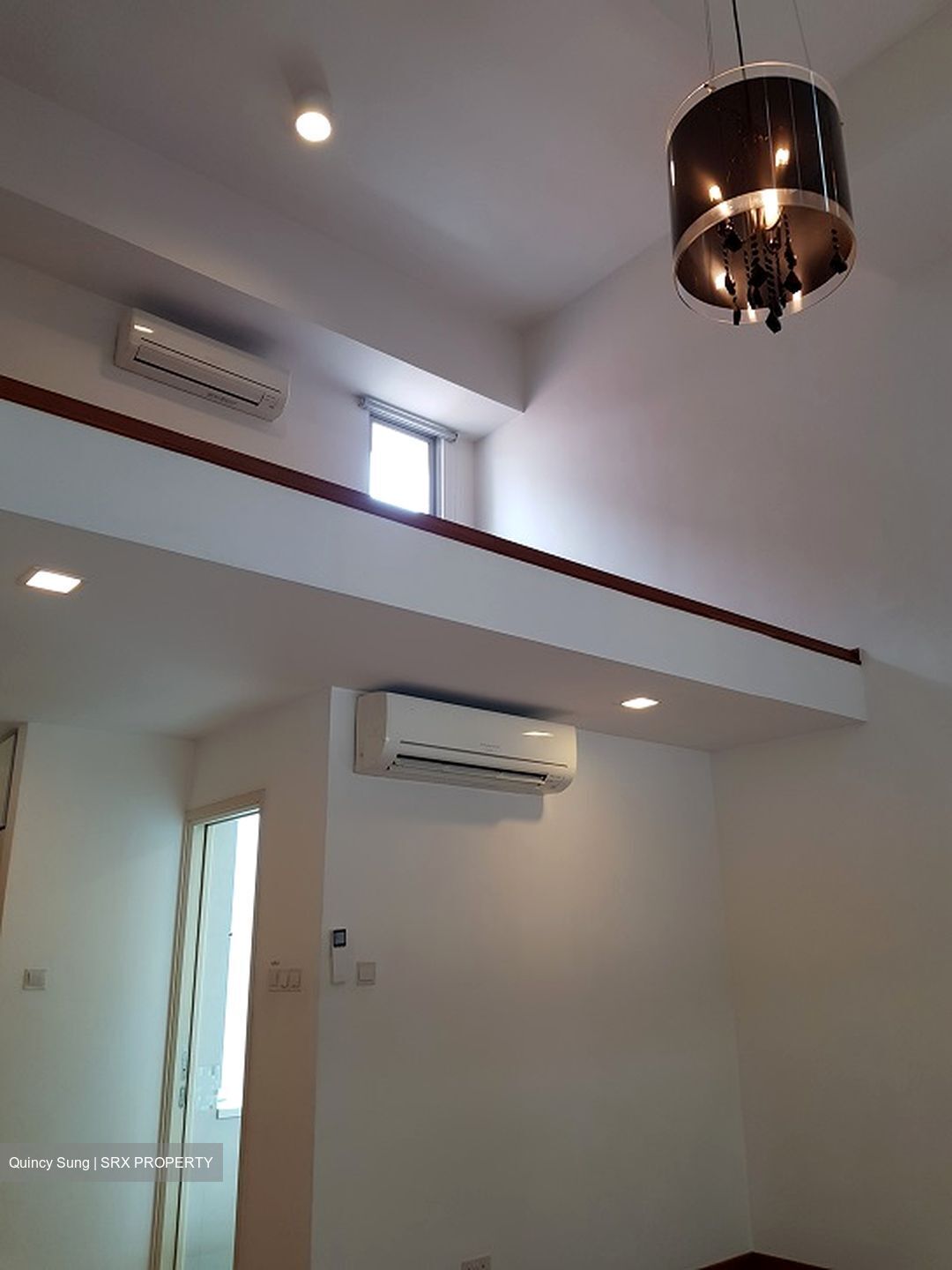 Lorong 41 Geylang (D14), Detached #542352251